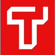 Trends.co logo