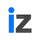 The Inbox Zero Challenge icon