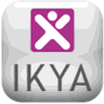 IKYA logo