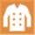 SimpleOne Digital Wardrobe icon