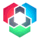 My Browser icon
