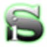iSyncr logo
