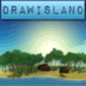 Drawisland