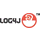 Java Logger icon