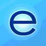 ElasticHosts logo