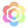 Nutanix Prism icon
