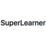 SuperLearner logo