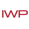 InstantWP logo