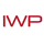 EasyWP icon