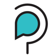 Epoch by Postmatic logo