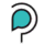 Opencomment icon