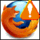 Cached Pages icon
