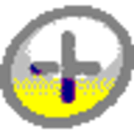 AvaPA logo