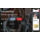 CodeBrew Upwork and Fiverr Clone icon