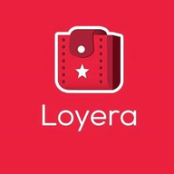 Loyera logo