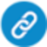 PartnerLinQ logo