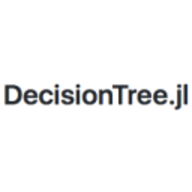 DecisionTree.jl logo