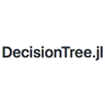 DecisionTree.jl logo