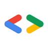Google Hosted Libraries logo