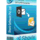 MBOX to PST Converter Online icon