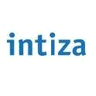 Intiza logo