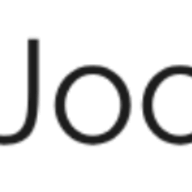 Joolstar.com logo