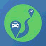backtocar.com Back to Car logo
