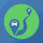 DropCar icon