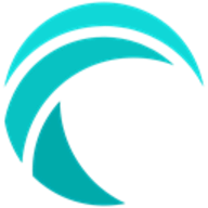 Formtide logo