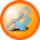 Dr. Link Check icon