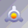 GlowCode icon