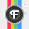 Font Candy logo