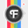 Emoji Cover Pics Composer icon