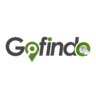 Gofindo logo