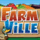 Farm Frenzy icon