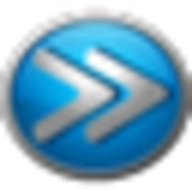 Flash Slideshow Maker logo