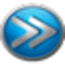 Flash Slideshow Maker logo