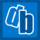 StableBit DrivePool icon