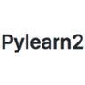 Pylearn2