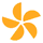 Flex-Pay icon