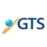 GTS Translation logo