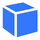 CubeWeaver icon
