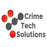 Crime Tech Solutions Link Analysis logo