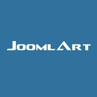 Joomlart.com logo
