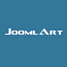 Joomlart.com