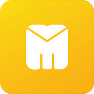 JumboMail logo