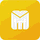 FileWhopper icon