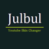 Julbul