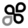 OSX86.net icon