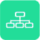 phpSitemapNG icon